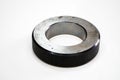 Ring Gauge for Calibration of Engineering Measuring Instruments