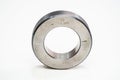 Ring Gauge for Calibration of Engineering Measuring Instruments