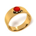 Ring (jewel)