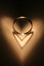 Ring of Love