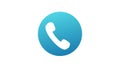 ringing phone icon Ideas for Talking to Support to help resolve the problem