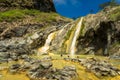 Rinjani Hot Springs