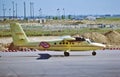 Rio Airways De Havilland DHC-6-300 Twin Otter N63RA CN 559 .