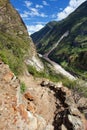 Rio Apurimac, Apurimac is upper part of Amazon river