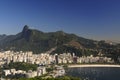 Rio de Janeiro from Above