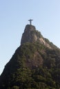 Rio de Janeiro, Brazil