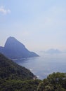 Rio de Janeiro