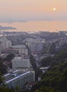 Rio de Janeiro Royalty Free Stock Photo