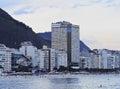 Rio de Janeiro