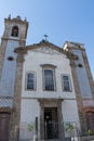 Rio de Janeiro, Brazil, Lapa, daily life, streets, South America, colonial archtecture, church