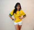 Anitta brasilian singer