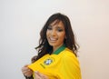 Anitta brasilian singer