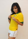 Anitta brasilian singer