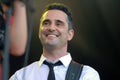 Jorge Drexler