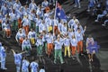 Paralympics Rio 2016