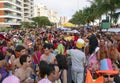 Rio de Janeiro Carnival