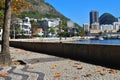 Rio de Janeiro - City (27)