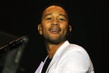 John Legend Royalty Free Stock Photo