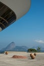 Rio de Janeiro Royalty Free Stock Photo