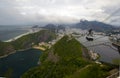 Rio de Janeiro