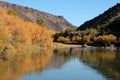 Rio Grande del Norte National Monument, New Mexico