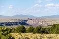 Rio Grande Gorge, Rio Grande del Norte National Monument