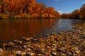 Rio Grande River