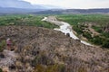 Rio Grande, Texas