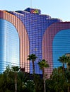 The Rio, Hotel, Casino, Las Vegas