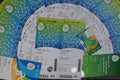 Rio2016 Olympic tickets