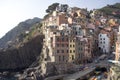 Riomaggiore