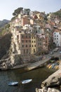 Riomaggiore