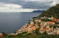 Riomaggiore, Italy