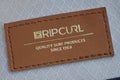 Ripcurl