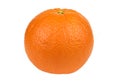 Zralý oranžový 
