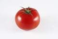 Tomato Royalty Free Stock Photo