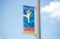 Ripley, TN Splash Park