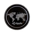 Ripple is a modern way of exchange and this crypto currency is a convenient means of payment in the financial