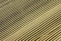 Ripples Sand Diagonal Abstract Texture
