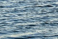 Rippling water texture Royalty Free Stock Photo