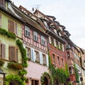 Riquewihr - France