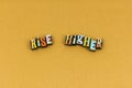 Rise higher better life improvement faith love growth character