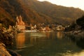 Rishikesh