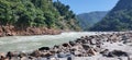 Rishikesh Travel tourism Natural Scenery River Bank