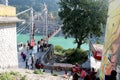 Rishikesh uttarakhand