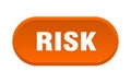 risk button