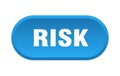 risk button