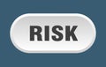 risk button