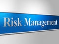 Risk Management Shows Directors Unsafe And Risks