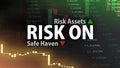 Risk On